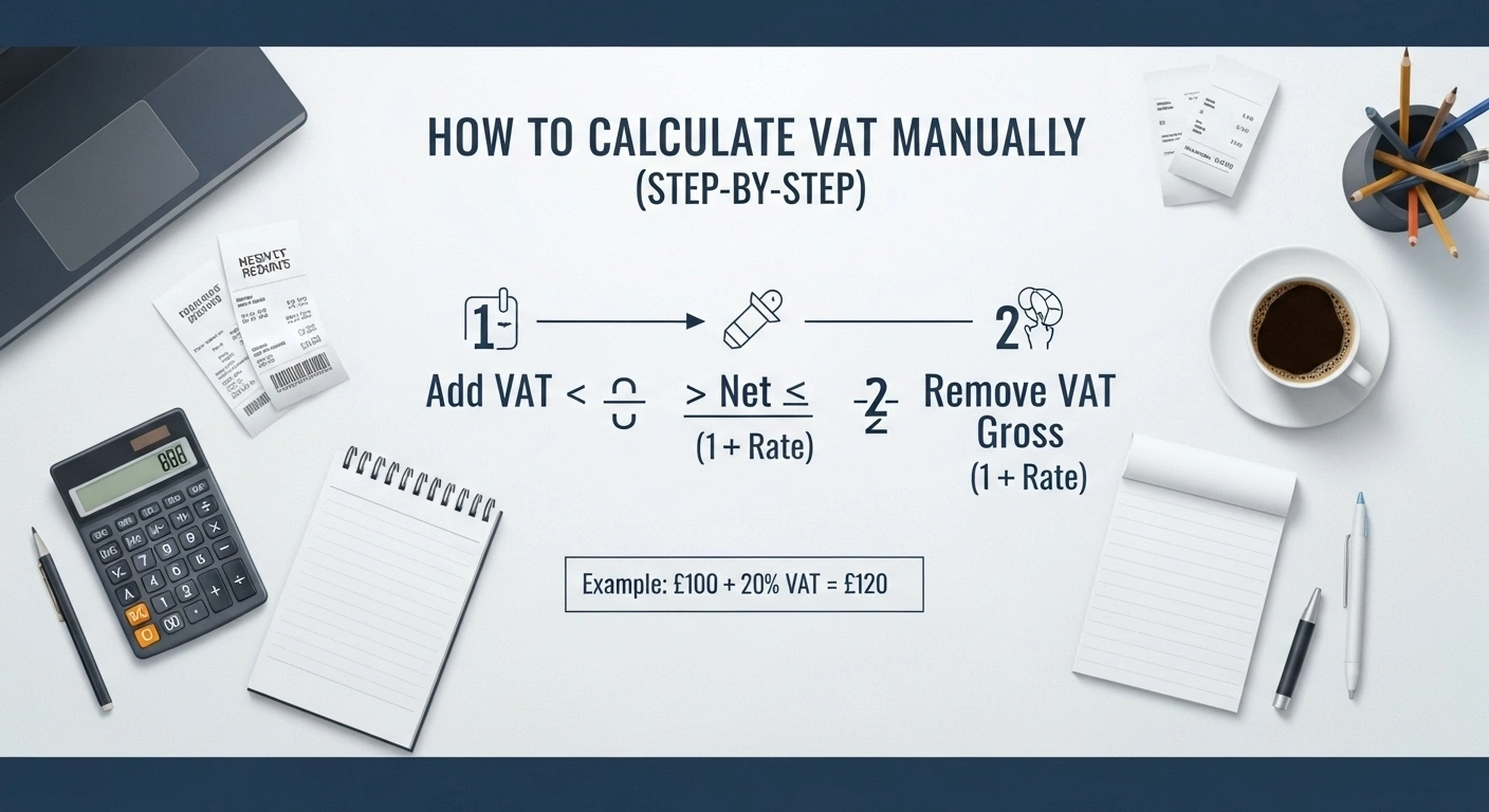 how-to-calculate-vat-manually-1760855591229-7613723c.webp