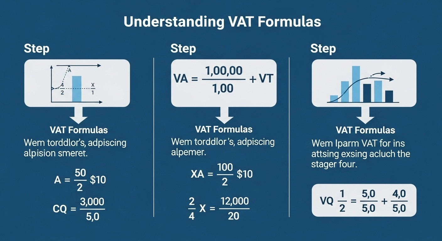 how-to-work-out-vat-in-the-uk-using-formulas-1761024202297-ae5c3a32.webp