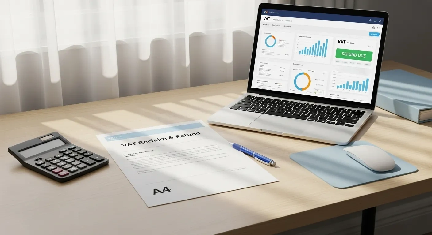 reclaiming-refunds-1761909311299-2489a4bf.webp