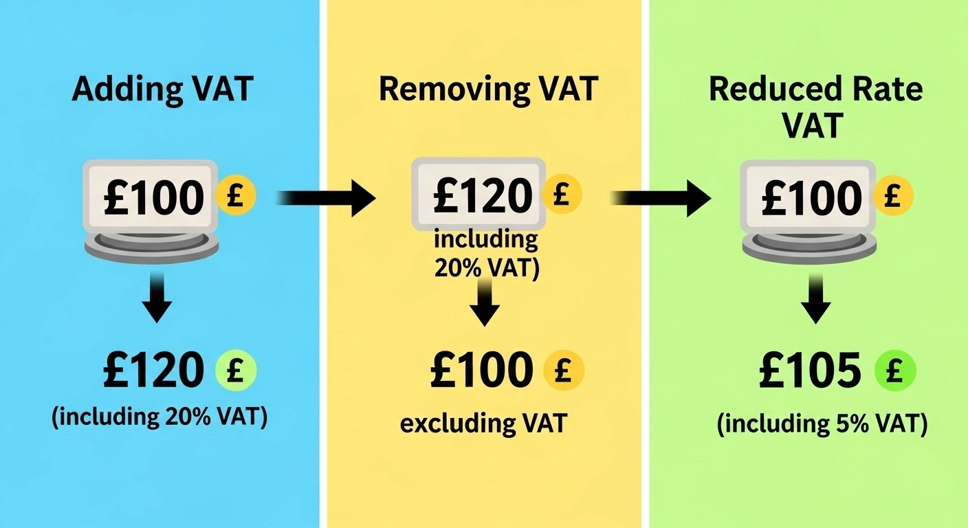 step-by-step-examples-of-vat-calculations-1761024281114-20e952e7.webp