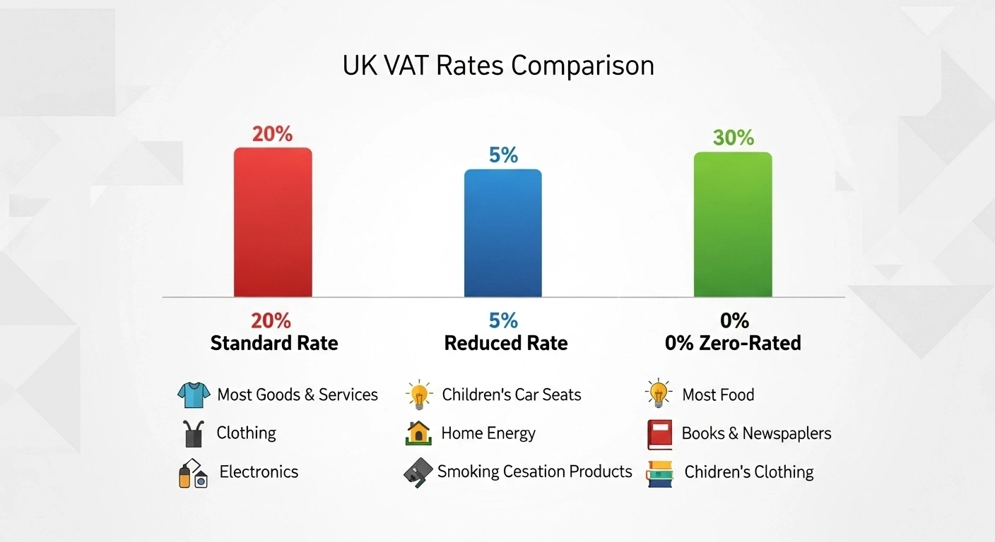 uk-vat-rates-1761024069348-022af350.webp