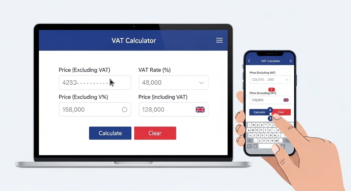 using-a-vat-calculator-online-1761024320687-1de887b8.webp