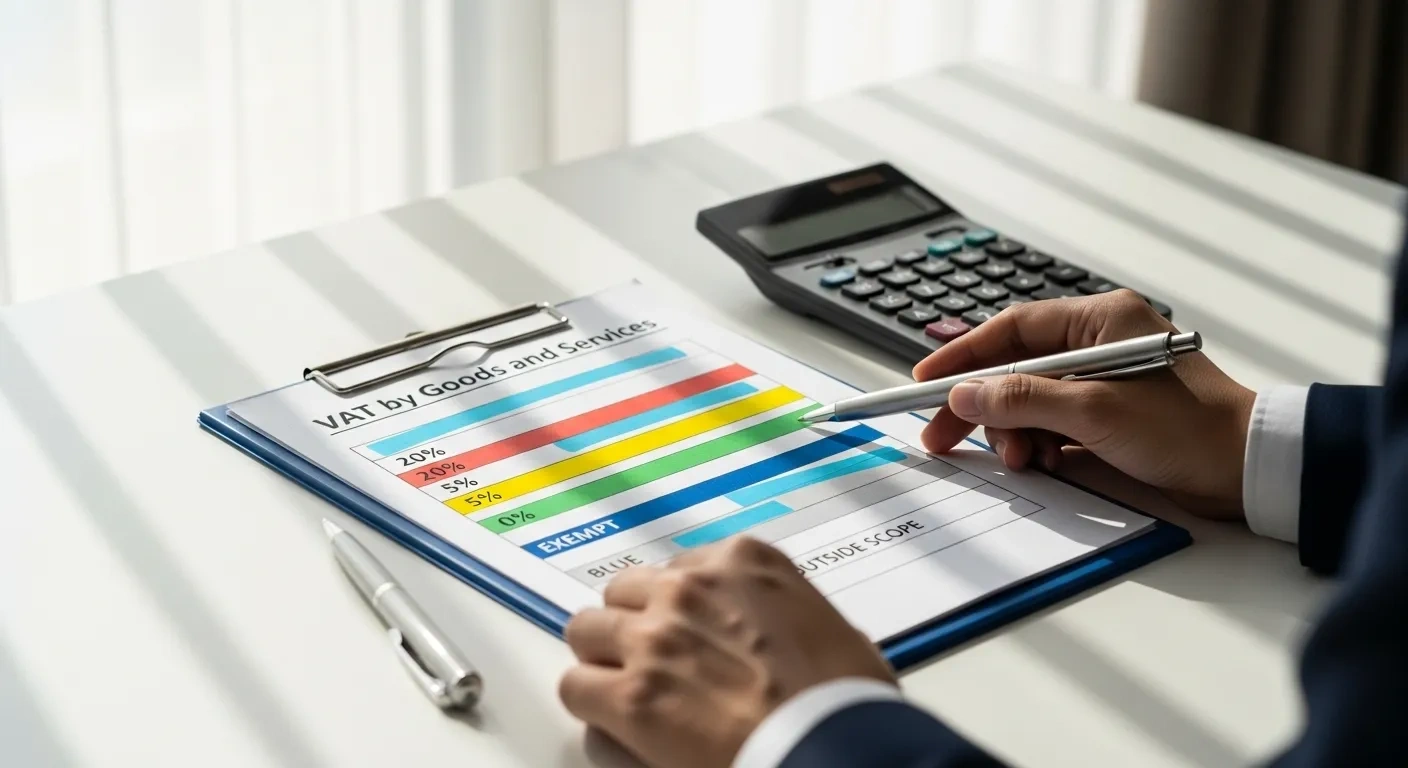 vat-by-goods-and-services-1761908742059-7bc9170c.webp