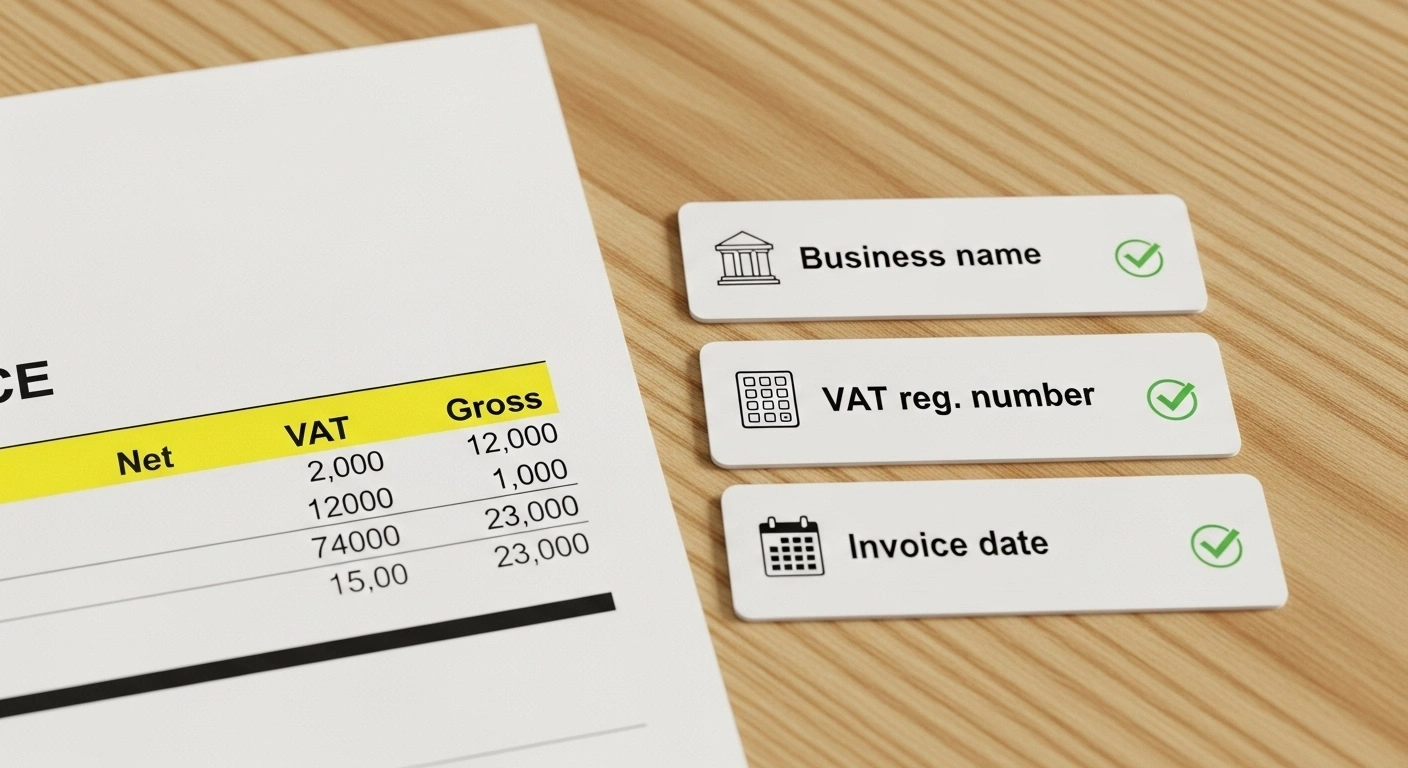 vat-on-invoices-and-business-transactions-1760855754793-b740465b.webp