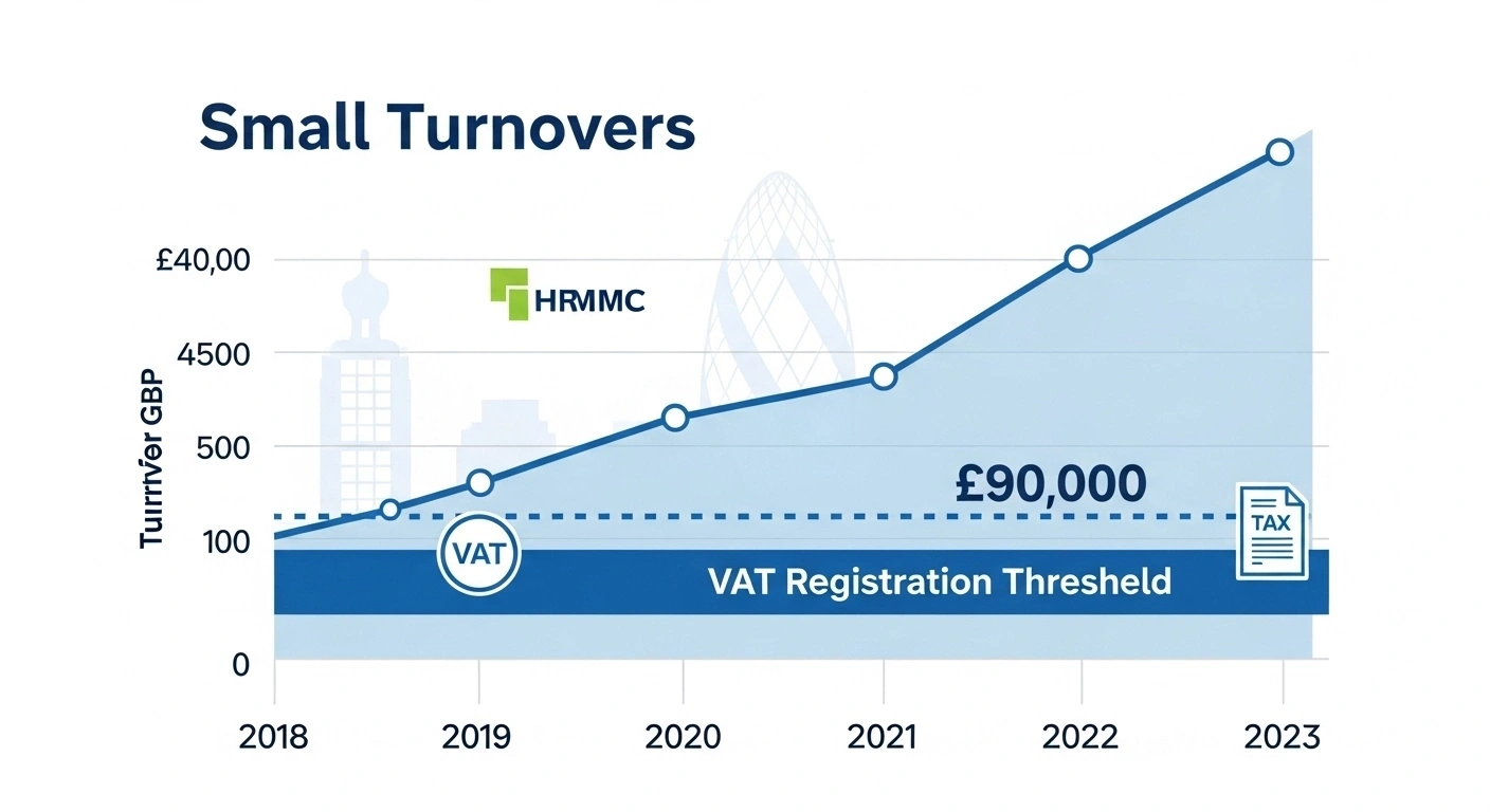 vat-registration-and-threshold-1761024153763-683b0cea.webp