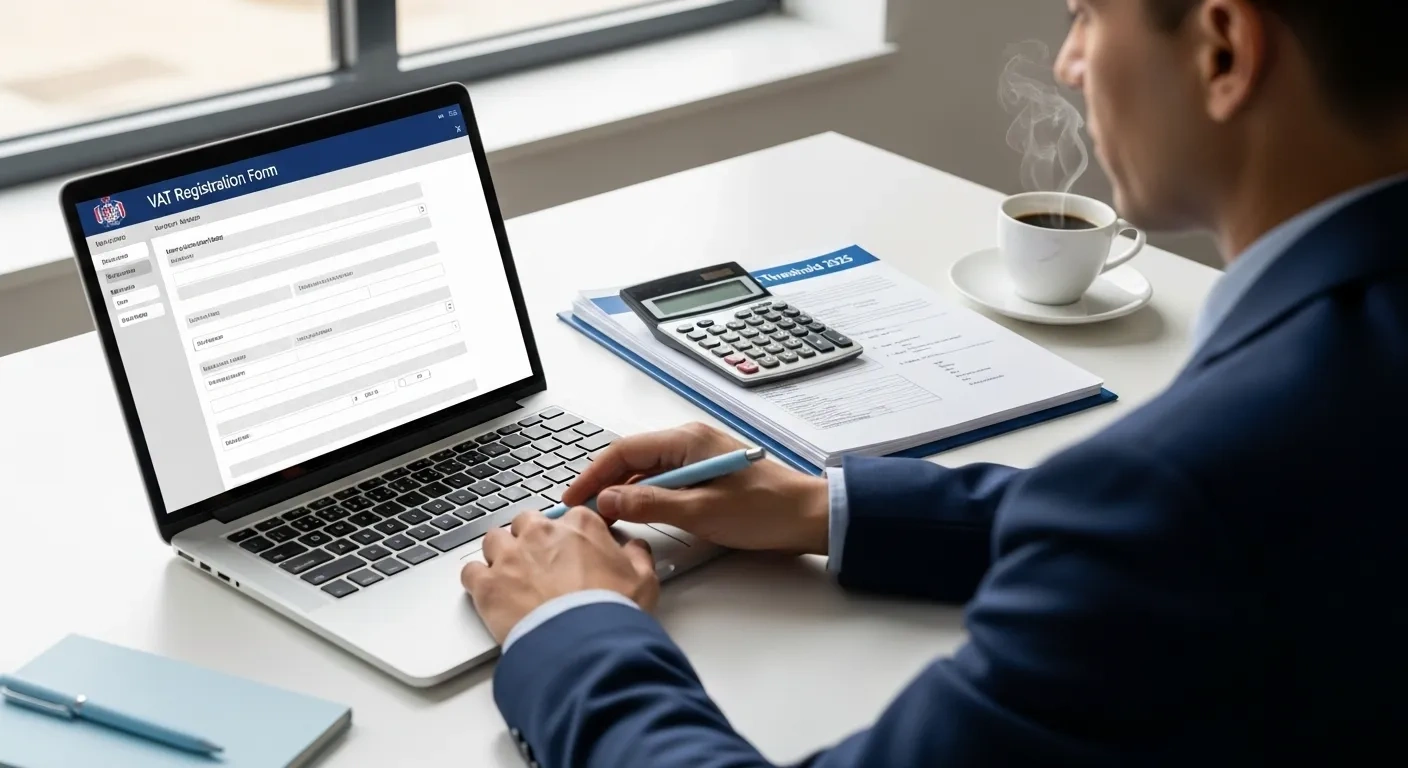 vat-registration-threshold-1761909006720-4b0720f6.webp
