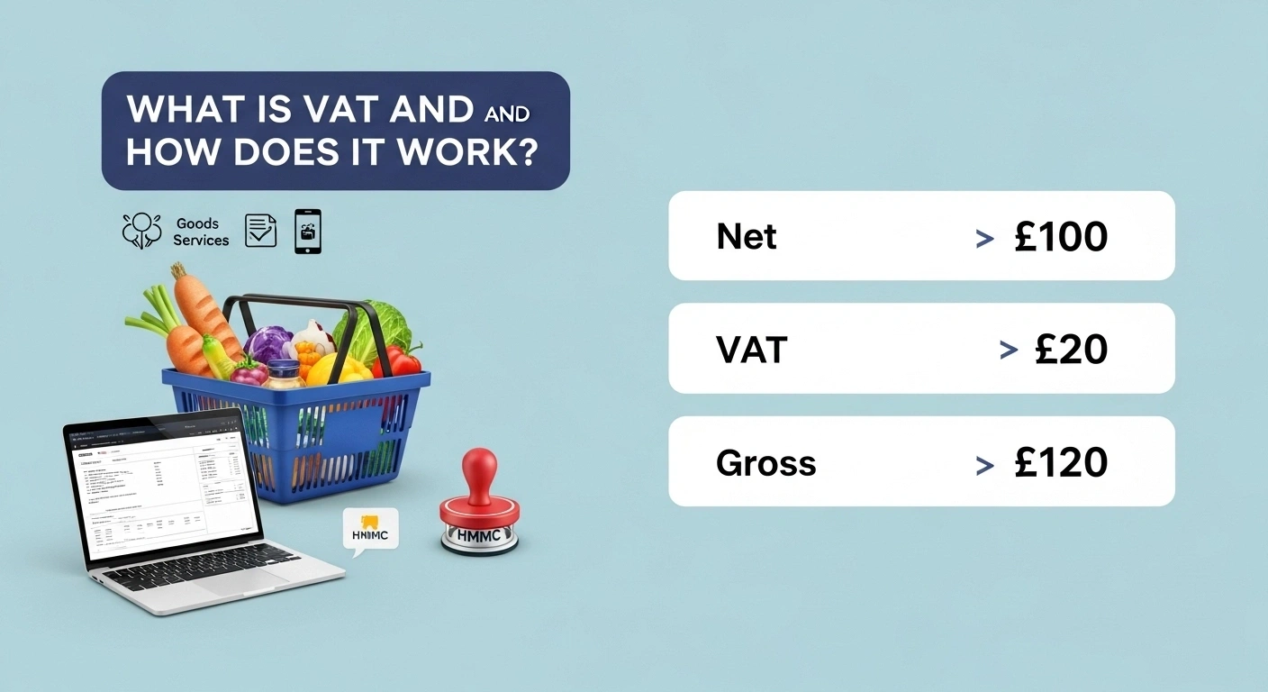 what-is-vat-and-how-does-it-work-1760855488936-1f6e0a16.webp
