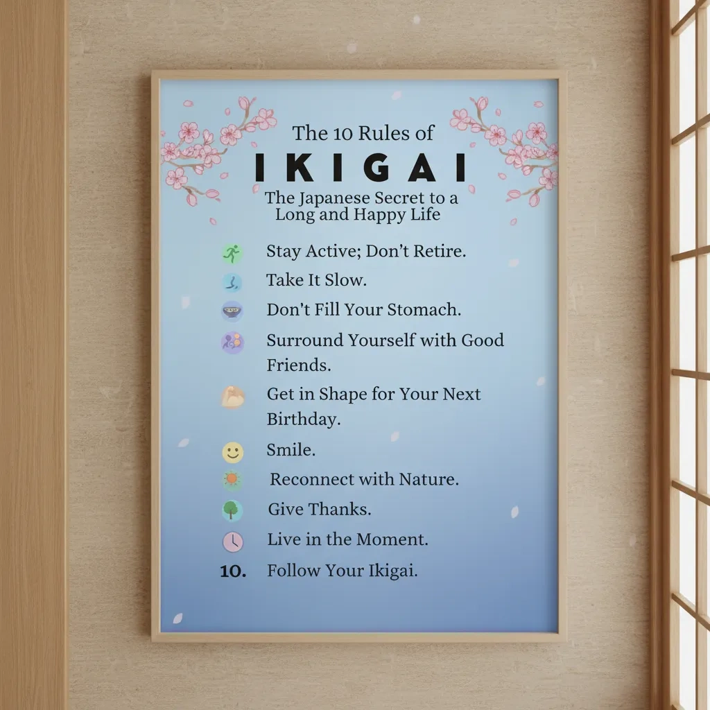 10-rules-of-ikigai-poster-for-your-room-or-office-1763841853907-4d09224c.webp