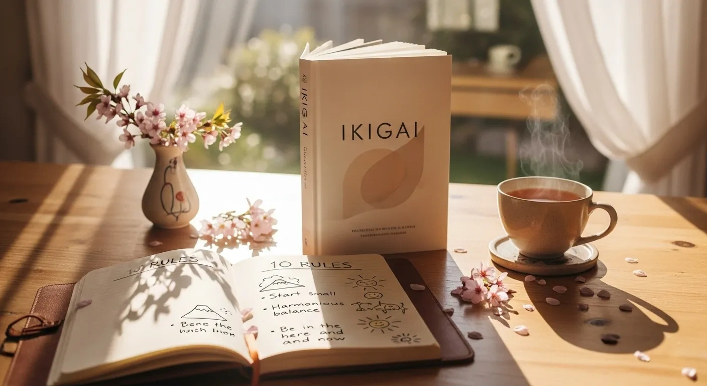 10-rules-of-ikigai-to-boost-mental-health-1763842199748-392475f7.webp