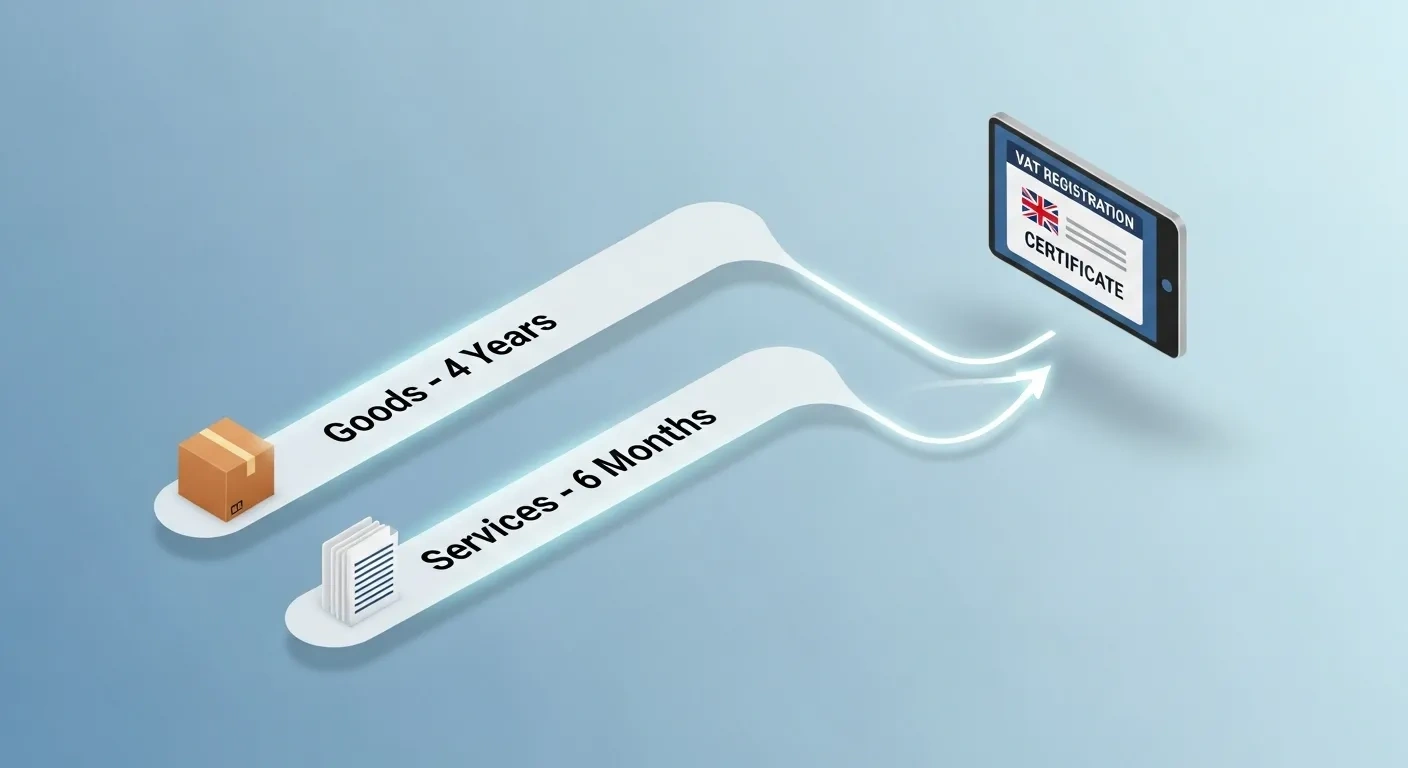 claiming-pre-registration-vat-1762509940384-0d2f85e9.webp