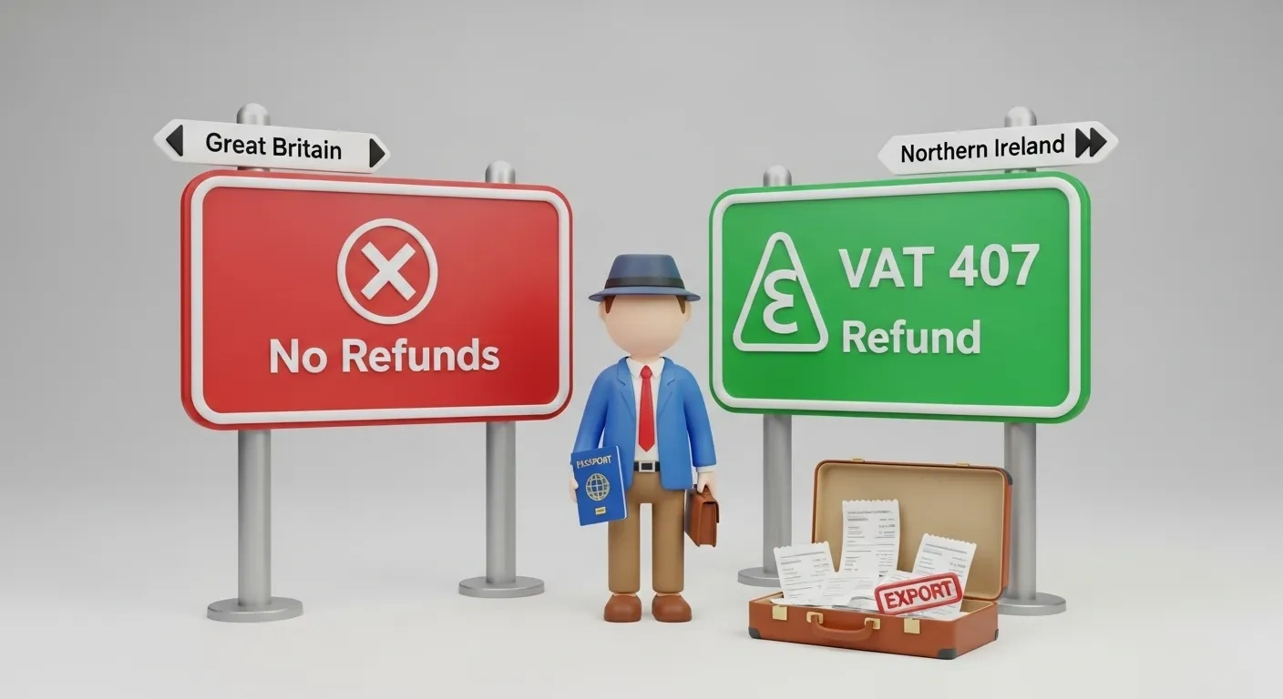do-tourists-still-get-vat-refunds-in-the-uk-1763491508205-ff757999.webp