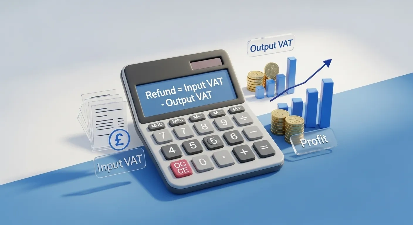 how-to-claim-vat-refund-uk-calculate-your-refund-1762510185972-ab20570e.webp