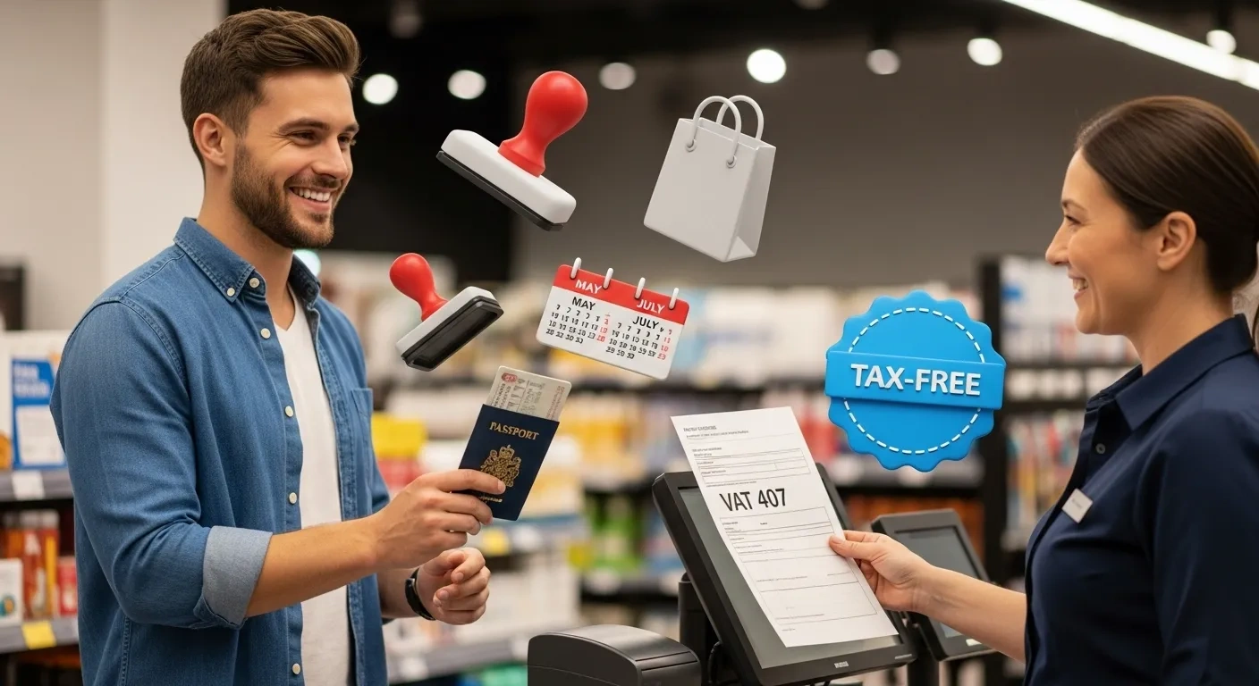 northern-ireland-tax-free-shopping-who-qualifies-1763491607316-121246ad.webp
