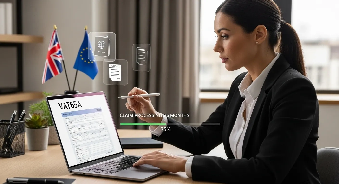 who-can-get-a-vat-refund-1762509844546-b4558264.webp