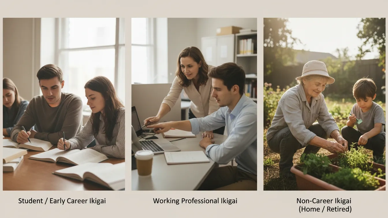 real-examples-of-an-ikigai-center-1765734013949-392ec1bb.webp