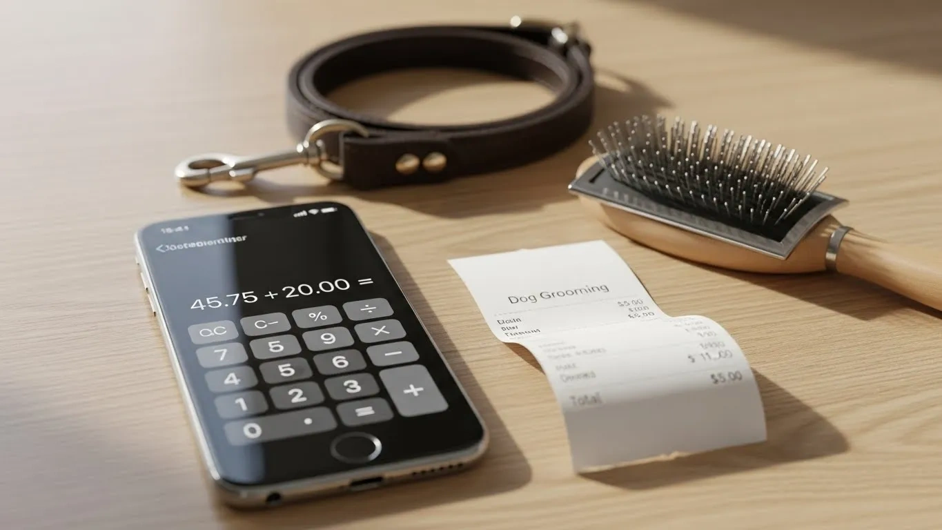 use-the-dog-groomer-tip-calculator-1766060410813-5059305a.webp