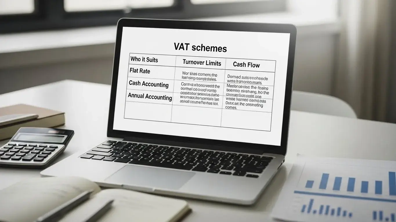 vat-schemes-and-thresholds-1768798340941-d869f819.webp