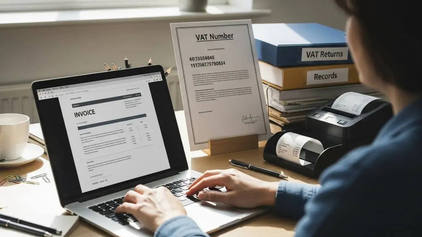 what-happens-after-you-become-vat-registered-1768798301741-a0bef3fa.webp